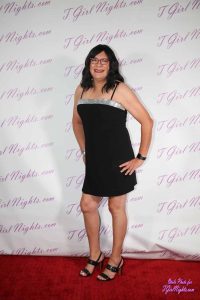 TGirl-Saturday-10-4-25-Otola 124
