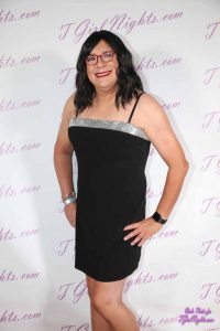 TGirl-Saturday-10-4-25-Otola 125