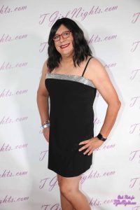 TGirl-Saturday-10-4-25-Otola 126