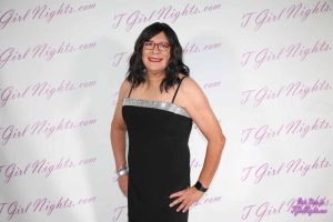 TGirl-Saturday-10-4-25-Otola 127