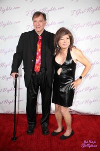 TGirl-Saturday-10-4-25-Otola 129