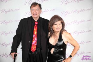 TGirl-Saturday-10-4-25-Otola 131