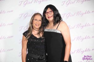 TGirl-Saturday-10-4-25-Otola 133