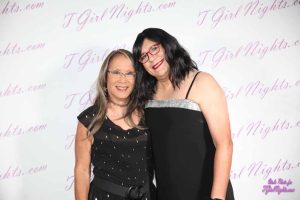 TGirl-Saturday-10-4-25-Otola 134