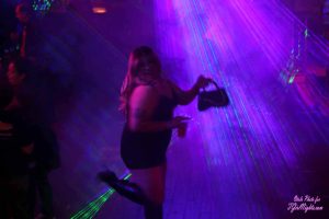 TGirl Saturday 10-4-25 Otola1