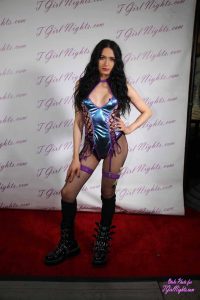 TGirl-Saturday-10-4-25-Otola 158