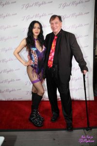 TGirl-Saturday-10-4-25-Otola 167