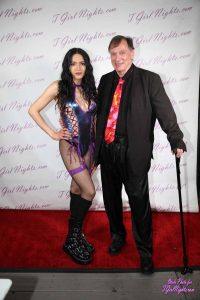 TGirl-Saturday-10-4-25-Otola 169