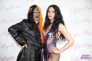 TGirl-Saturday-10-4-25-Otola 180