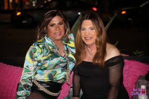 TGirl-Saturday-10-4-25-Otola 214