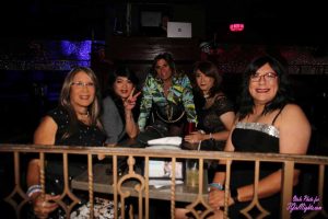 TGirl-Saturday-10-4-25-Otola 239