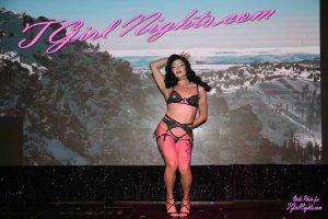 TGirl-Saturday-10-4-25-Otola 241