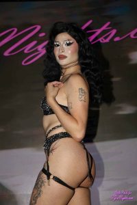 TGirl-Saturday-10-4-25-Otola 248