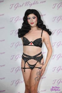 TGirl-Saturday-10-4-25-Otola 267