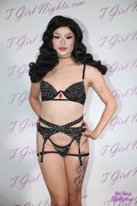 TGirl-Saturday-10-4-25-Otola 273