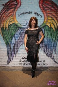 TGirl-Saturday-10-4-25-Otola 298