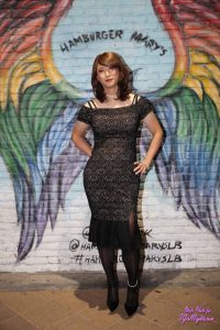 TGirl-Saturday-10-4-25-Otola 301