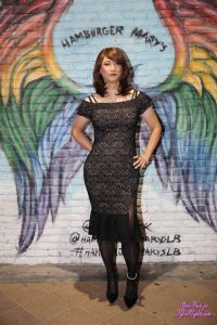 TGirl-Saturday-10-4-25-Otola 302