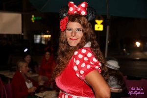 TGirlSat-HALLOWEEN-11-1-25 114