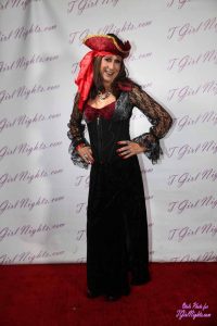 TGirlSat-HALLOWEEN-11-1-25 129