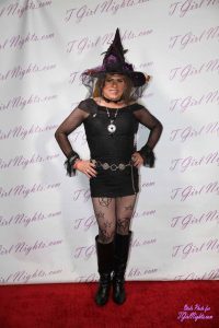 TGirlSat-HALLOWEEN-11-1-25 131