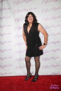 TGirlSat-HALLOWEEN-11-1-25 141