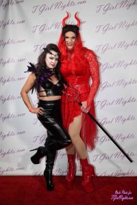 TGirlSat-HALLOWEEN-11-1-25 154