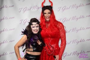 TGirlSat-HALLOWEEN-11-1-25 156