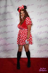 TGirlSat-HALLOWEEN-11-1-25 168