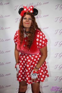 TGirlSat-HALLOWEEN-11-1-25 171