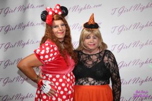 TGirlSat-HALLOWEEN-11-1-25 178