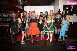 TGirlSat-HALLOWEEN-11-1-25 102
