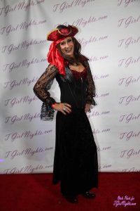 TGirlSat-HALLOWEEN-11-1-25 103