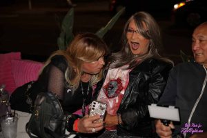 TGirlSat-HALLOWEEN-11-1-25 110