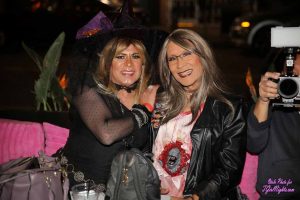 TGirlSat-HALLOWEEN-11-1-25 111