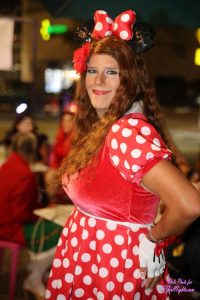 TGirlSat-HALLOWEEN-11-1-25 113