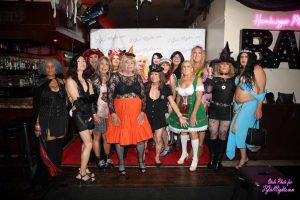 TGirlSat-HALLOWEEN-11-1-25 123