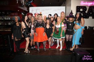 TGirlSat-HALLOWEEN-11-1-25 124