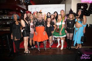 TGirlSat-HALLOWEEN-11-1-25 127