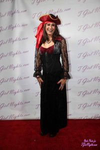 TGirlSat-HALLOWEEN-11-1-25 128