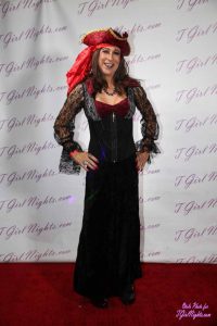 TGirlSat-HALLOWEEN-11-1-25 130
