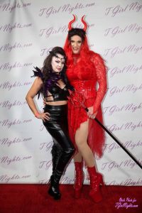 TGirlSat-HALLOWEEN-11-1-25 153