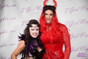 TGirlSat-HALLOWEEN-11-1-25 155