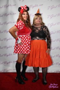 TGirlSat-HALLOWEEN-11-1-25 176
