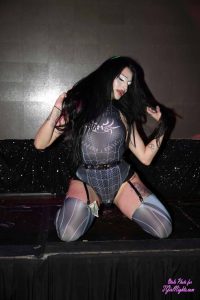 TGirlSat-HALLOWEEN-11-1-25 240