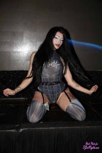 TGirlSat-HALLOWEEN-11-1-25 241