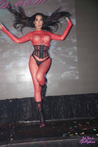 TGirlSat-HALLOWEEN-11-1-25 250