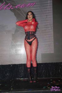 TGirlSat-HALLOWEEN-11-1-25 251
