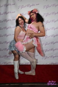 TGirlSat-HALLOWEEN-11-1-25 254