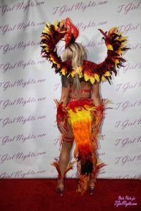 TGirlSat-HALLOWEEN-11-1-25 263